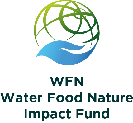 WFN Water Food Nature Impact Fund